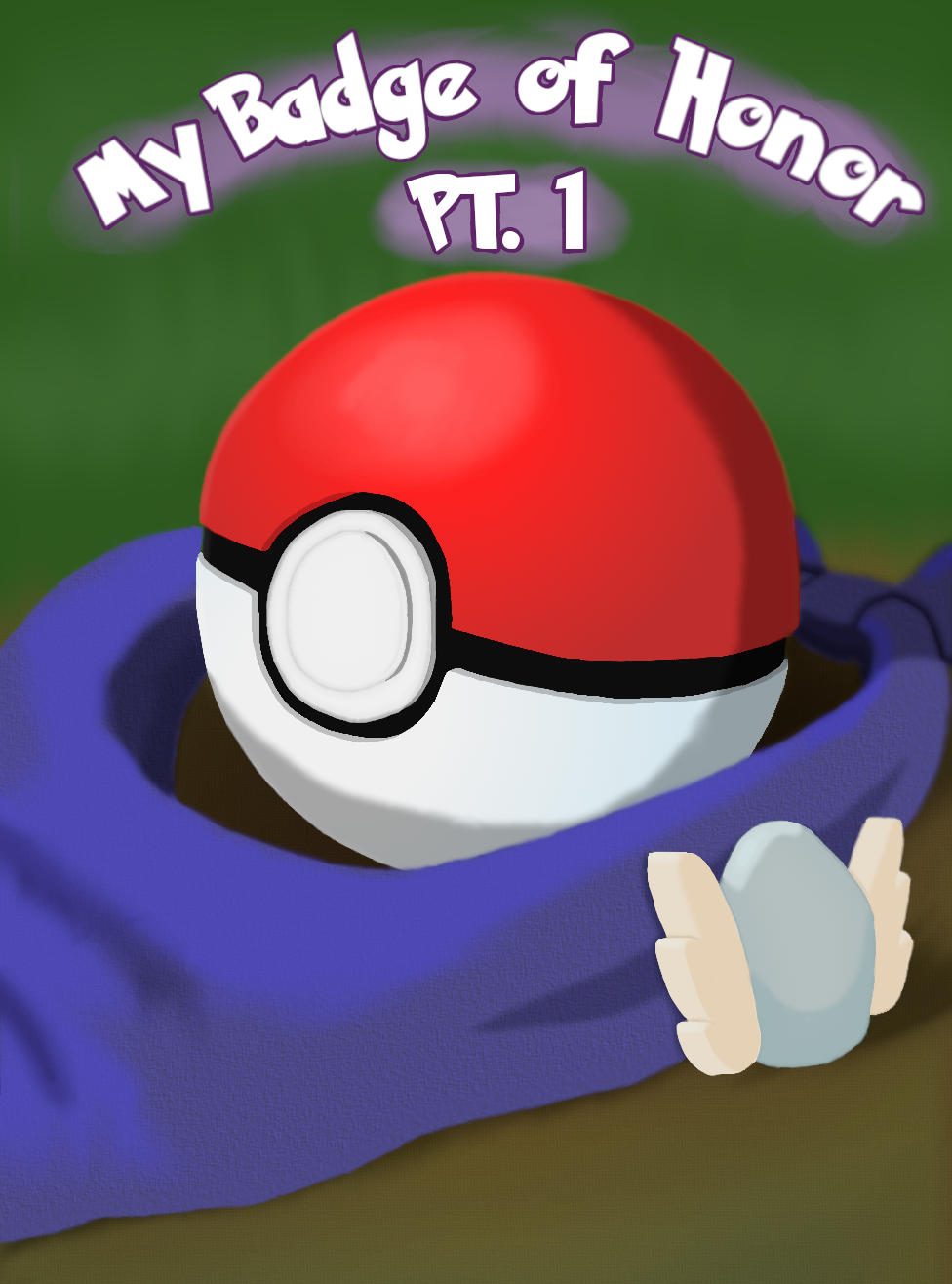 Ten Can't Miss Activities in Johto and Beyond