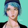 chloe price