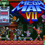 Megaman VII [1]