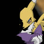 ::Renamon::