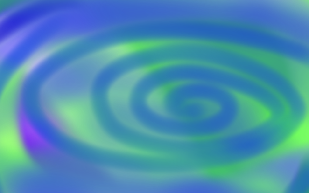 Flux Mind Eye