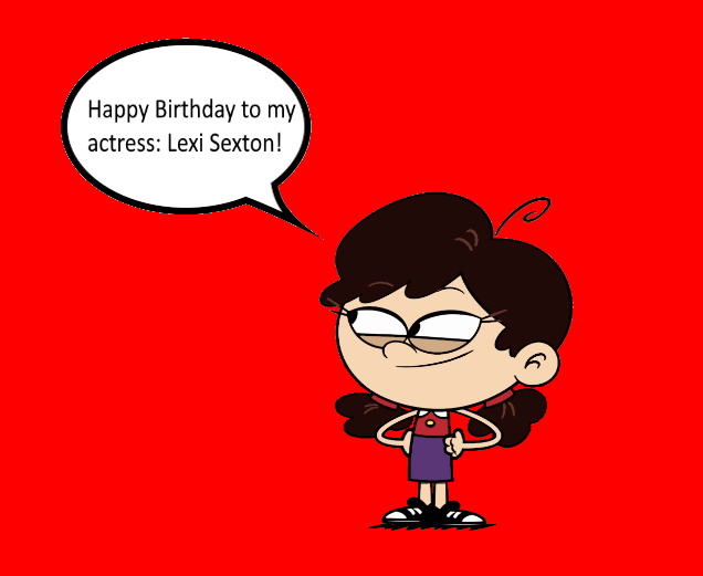 A Message From Adelaide Chang By Condellotv On Deviantart A Message From Adelaide Chang By Condellotv On Deviantart
