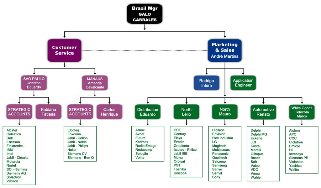 detailed organization chart by quintilio on deviantart ericsson organizational chart