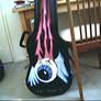 Eyeball Angel