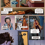 Monsieur Charlatan Page 113