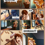 Monsieur Charlatan Page 159