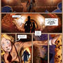 Monsieur Charlatan Page 168