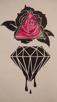 Tattoo Design