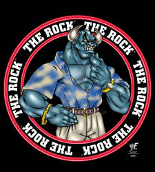 The RoCk