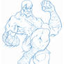 SAGAT