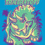 Triceratops (art)