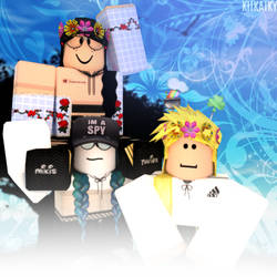 Roblox 1 By Pinkydash20 On Deviantart - noob and guest 666 roblox by kalanicorner on deviantart
