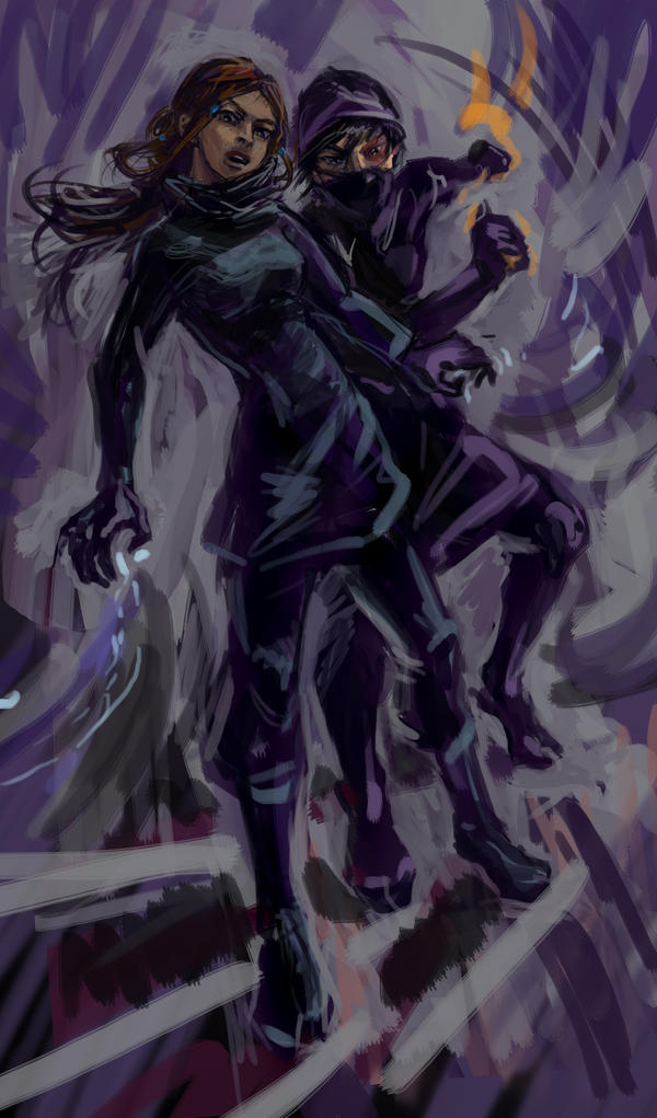 110305 Yon Rha by solar-sea on DeviantArt