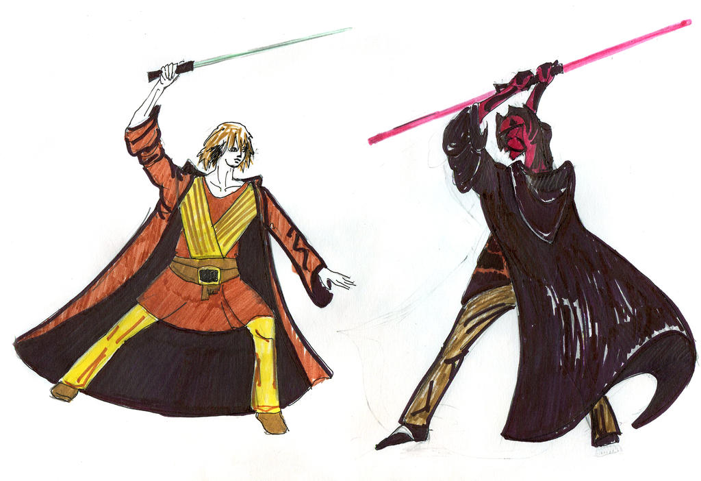 Sith Reaver Revenge of the Sith by solar-sea on DeviantArt