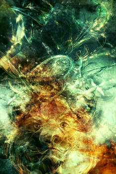 Of lions and butterflies