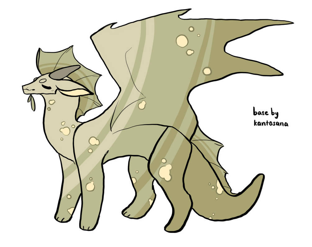Demerzel Deviantart Demersal by Bl0ckbird on DeviantArt