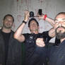 Ghost Adventures Friday
