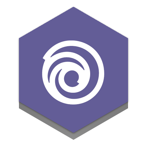 Uplay Honeycomb Icon By Freddiderfred On Deviantart Uplay Honeycomb Icon By Freddiderfred On Deviantart