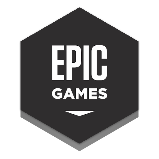 Epic Games Honeycomb Icon By Freddiderfred On Deviantart Fortnite Honeycomb Download For Rainmeter Fortnite Honeycomb Download For Rainmeter Epic Games Honeycomb Icon By Freddiderfred On Deviantart