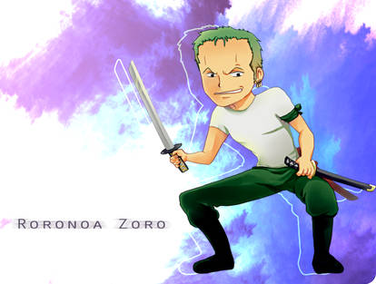 Moonlitinuyasha1985 User Profile Deviantart Moonlitinuyasha1985 User Profile Deviantart