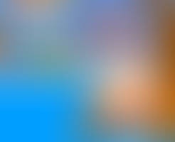 Unlucky catch part 2