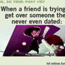 This how i feel about my BFF