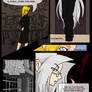 Final Fantasy High pg.14