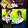 Final Fantasy High pg.11