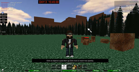 RobloxScreenShot03172013 143600965