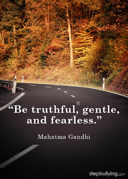 Mahatma Gandhi Words Of Wisdom By ChowFanGirl12 On DeviantArt mahatma-gandhi-words-of-wisdom-by-chowfangirl12-on-deviantart