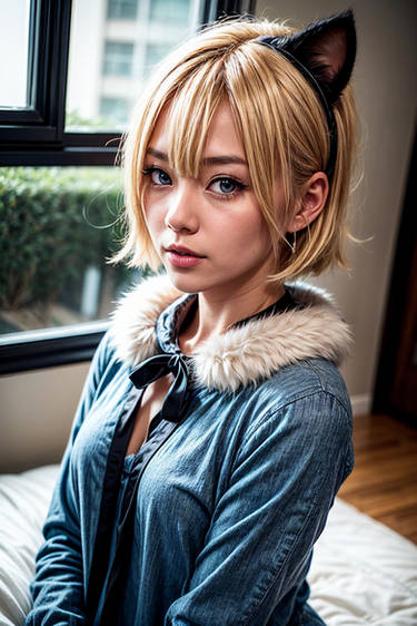 Fashion 17 by littlevoid04 on DeviantArt