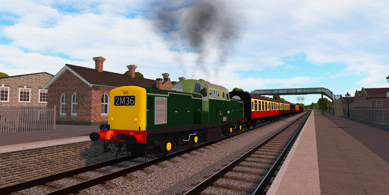 Mvr Drawing Class 17 on MVR by Breadface55 on DeviantArt
