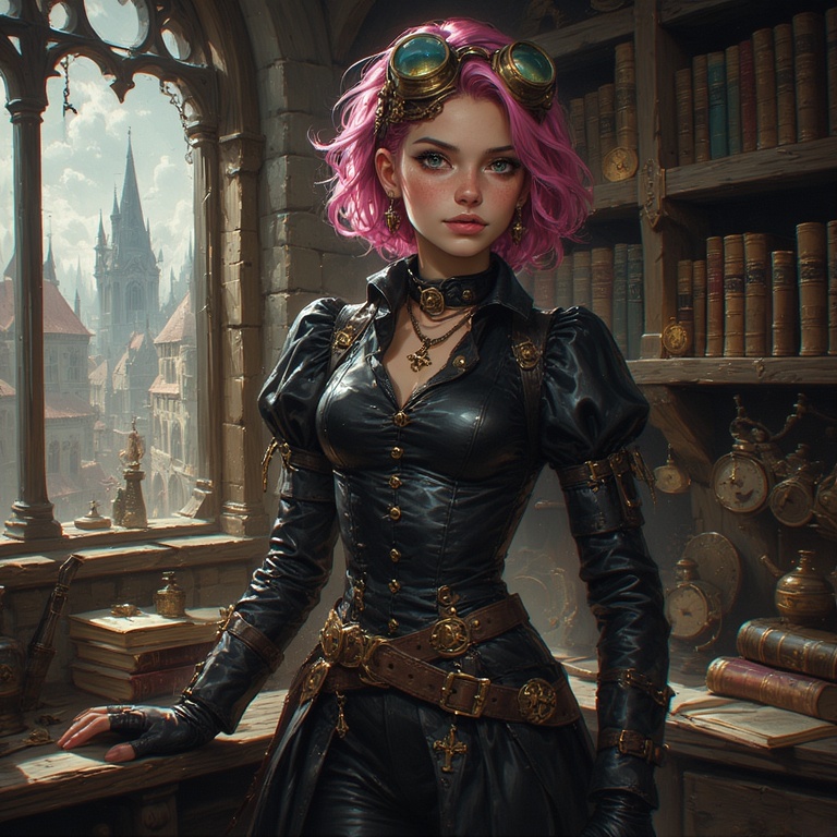 Deviantart Author Books, many Books and more Books by PrincessLavendel on DeviantArt