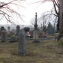 Graveyard