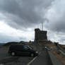 Newfoundland - Signal Hill 02