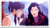 Korrasami stamp2