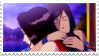 Korrasami stamp6