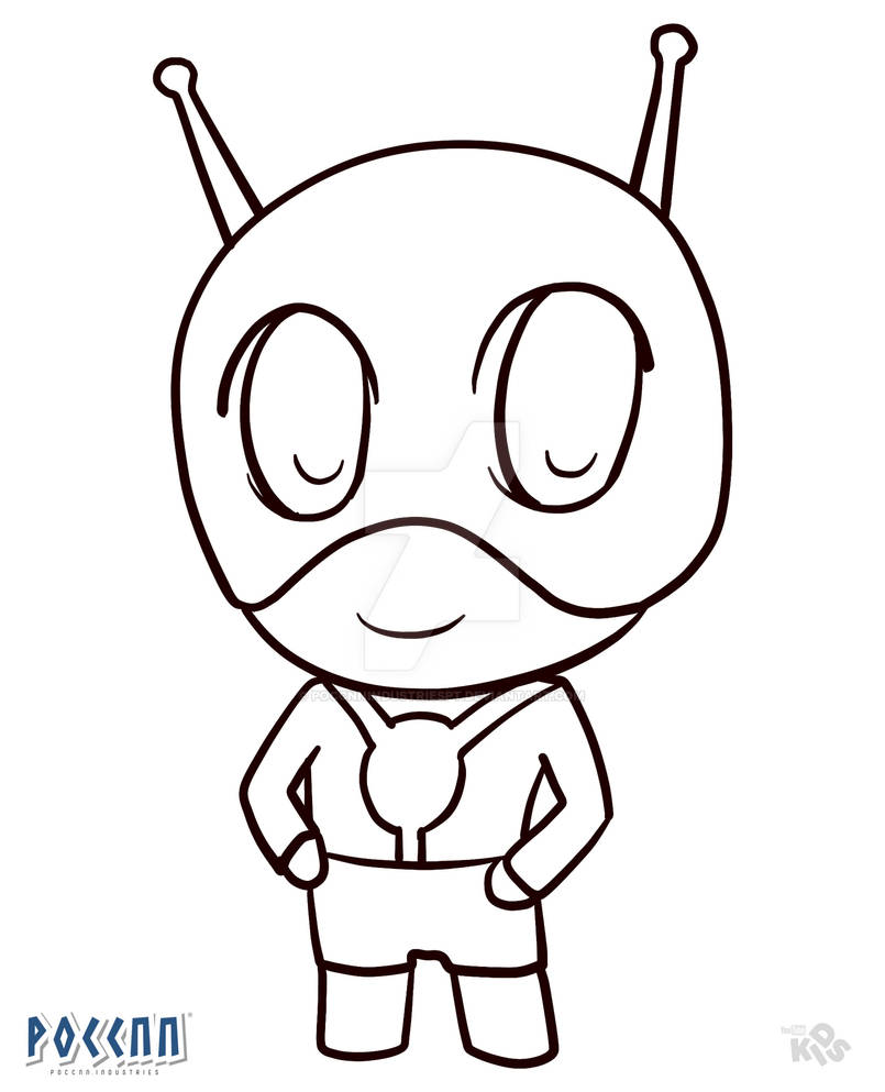 Homem Formiga Chibi Vingadores Para Colorir By Poccnnindustriespt On Deviantart Homem Formiga Chibi Vingadores Para Colorir By Poccnnindustriespt On Deviantart