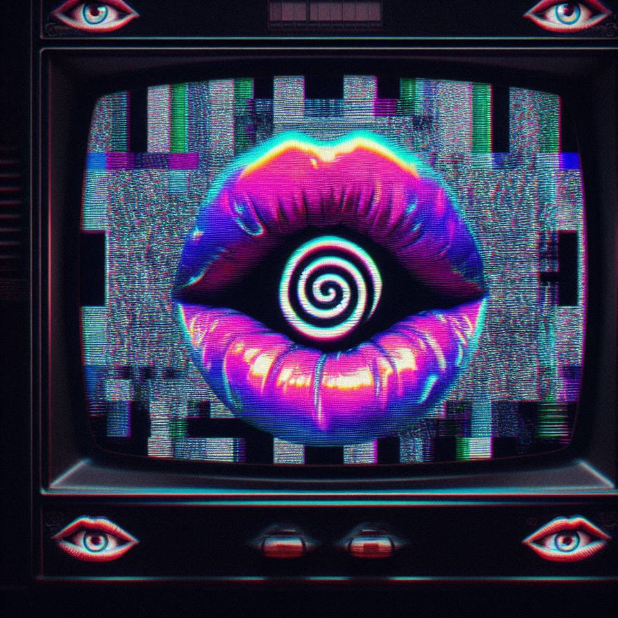 Test Screen 4 by MissTranci on DeviantArt