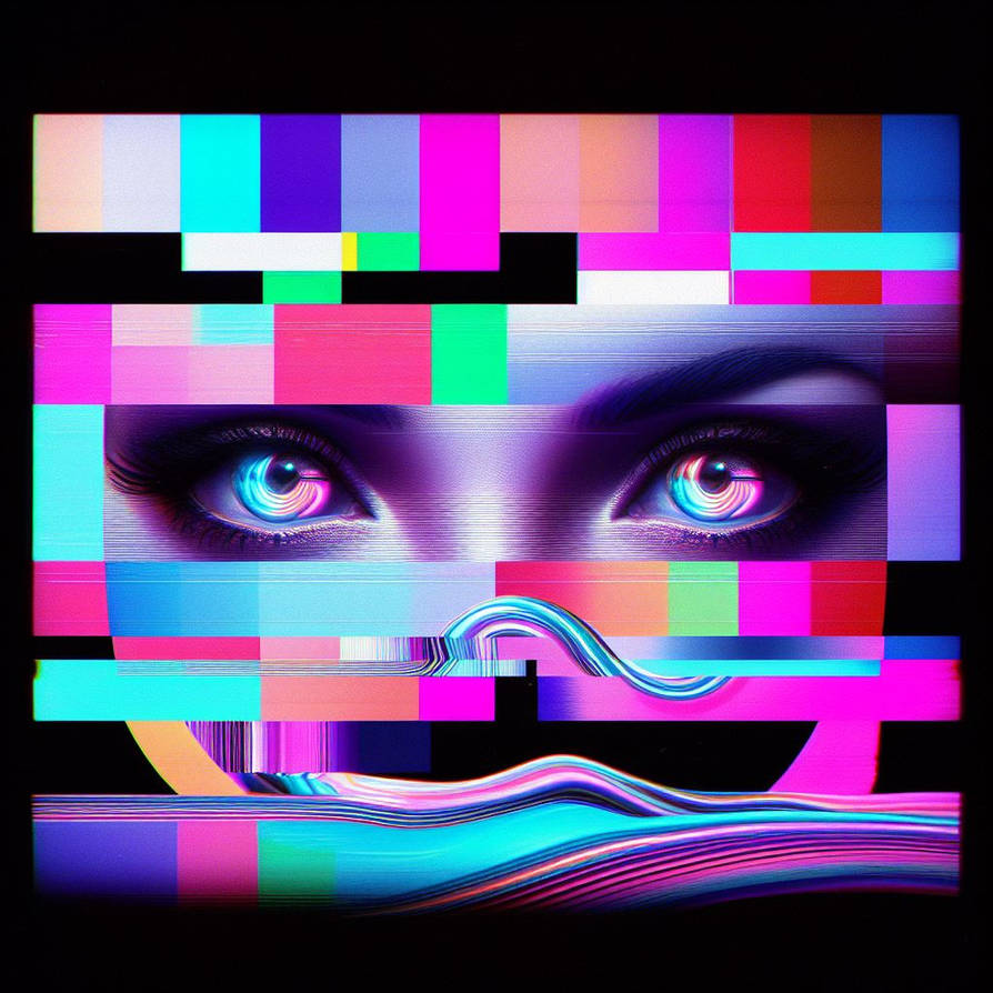 Test Screen 12 by MissTranci on DeviantArt