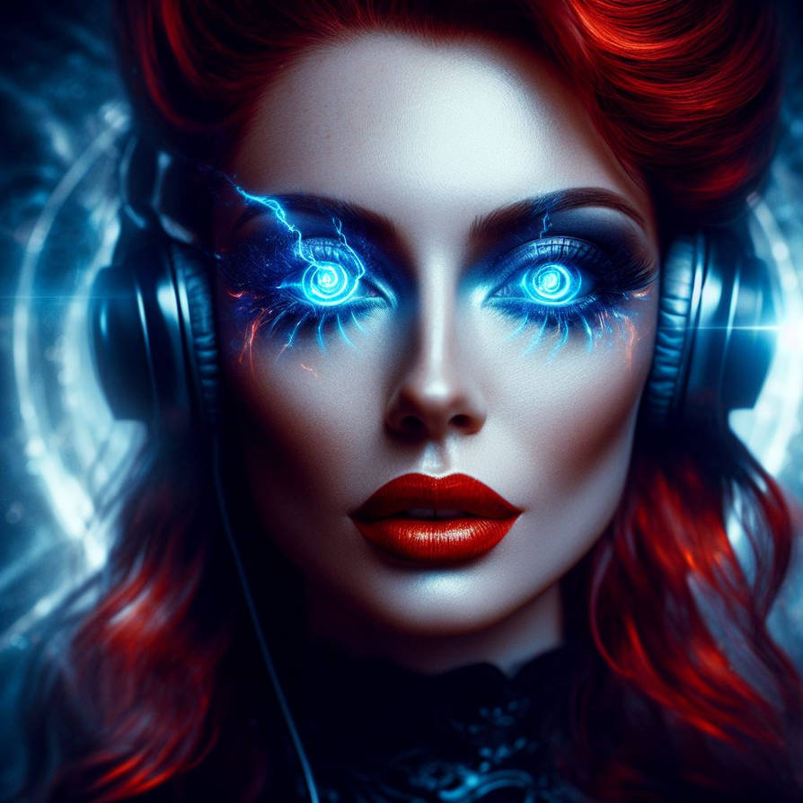 The File by MissTranci on DeviantArt