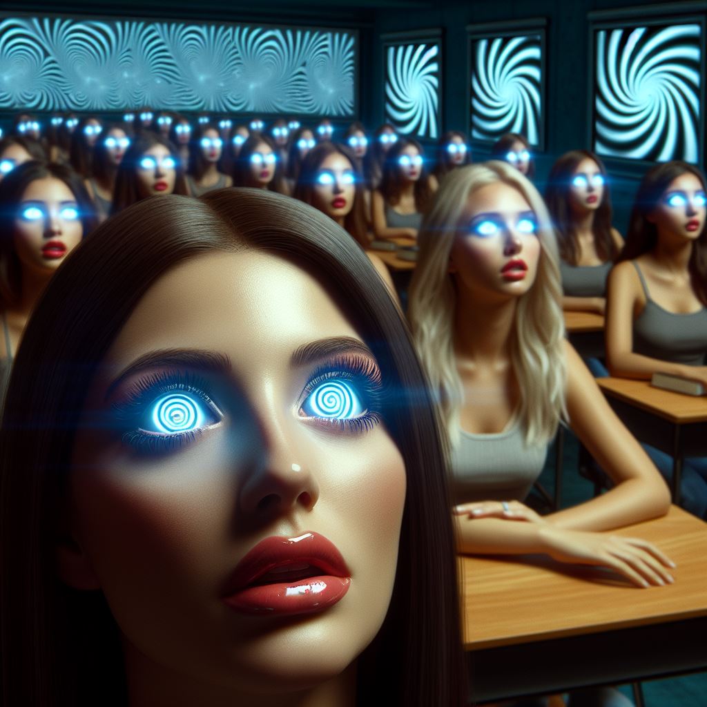 Programming 101 by MissTranci on DeviantArt