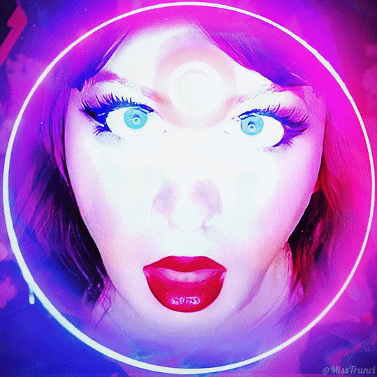 Pleasure Pulse PFP by MissTranci on DeviantArt