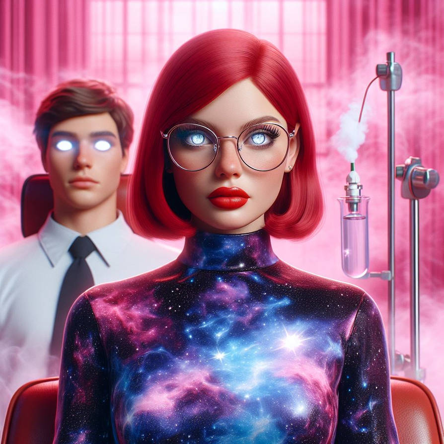 Effective Methods by MissTranci on DeviantArt