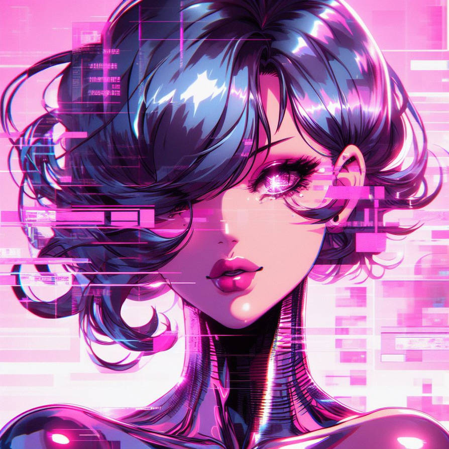 Suitable Agent Suitable Agent by MissTranci on DeviantArt