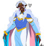 Allura