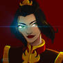 Azula