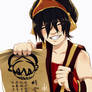 Toph