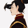 Azula