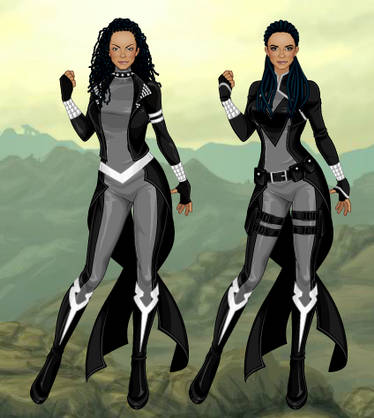 Humanized Spirit Explore the Best Spirit_rover Art | DeviantArt